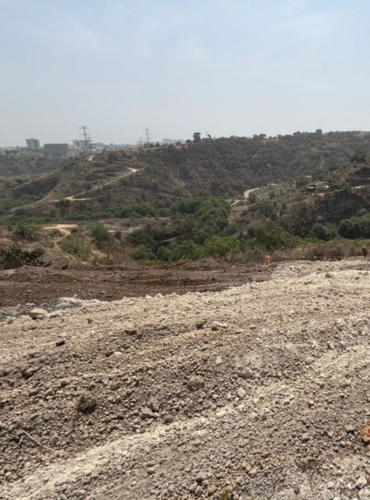 terrenos en venta zona esmeralda